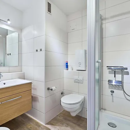 Ferienwohnung_stadtpark *